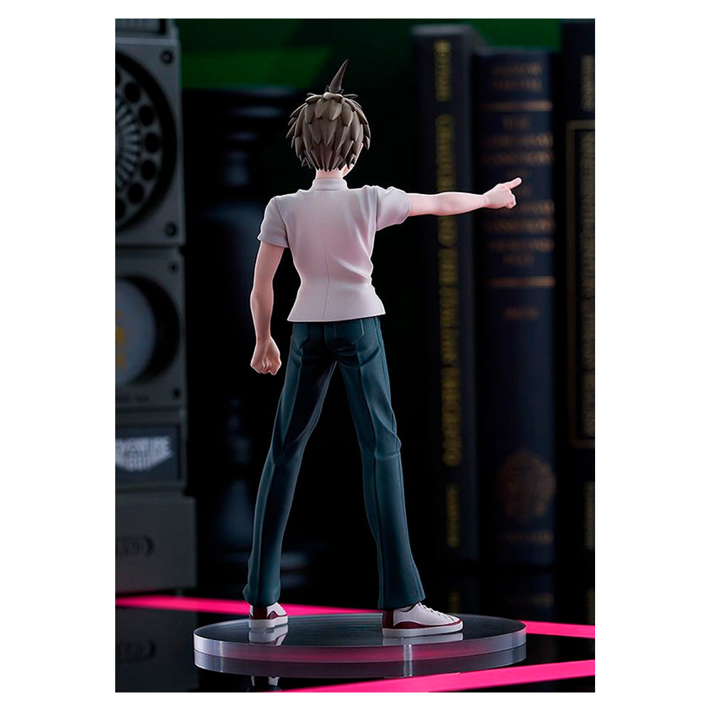 FIGURA POP UP PARADE HAJIME HINATA FIGURA POP UP PARADE HAJIME HINATA